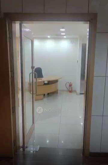 Office Space in Ashok Nagar, Bangalore for Rent 