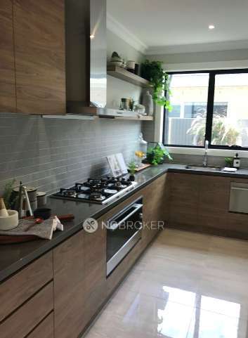 2 BHK Flat In Project Royale Rose For Sale  In Bandra West