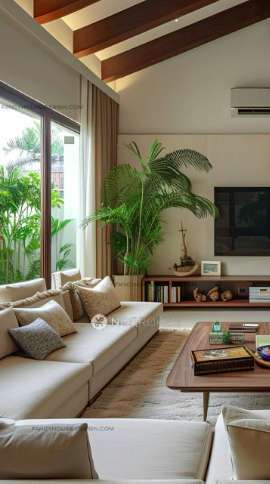 2 BHK Flat In Project Royale Rose For Sale  In Bandra West