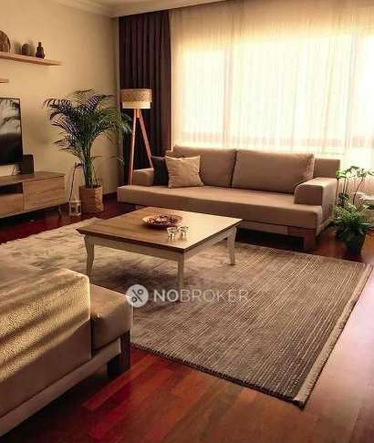 2 BHK Flat In Project Royale Rose For Sale  In Bandra West