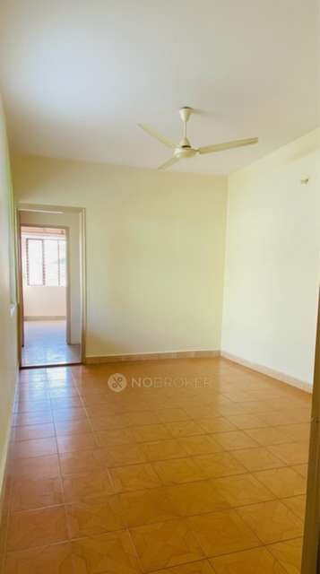 2 BHK House for Rent  In Banashankari 3rd Stage