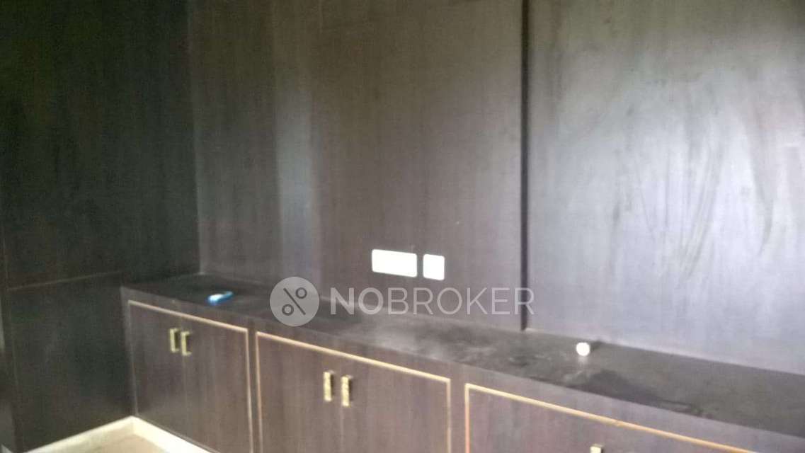 3 BHK Flat In Sravyas Sowmika Heights, Lingampally For Sale  In Lingampally