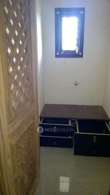 3 BHK Flat In Sravyas Sowmika Heights, Lingampally For Sale  In Lingampally