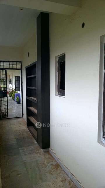 3 BHK Flat In Sravyas Sowmika Heights, Lingampally For Sale  In Lingampally