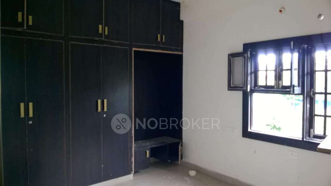 3 BHK Flat In Sravyas Sowmika Heights, Lingampally For Sale  In Lingampally