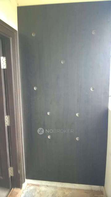 3 BHK Flat In Sravyas Sowmika Heights, Lingampally For Sale  In Lingampally