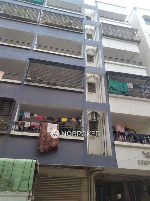 Industrial Shed in Phursungi, Pune for Rent 