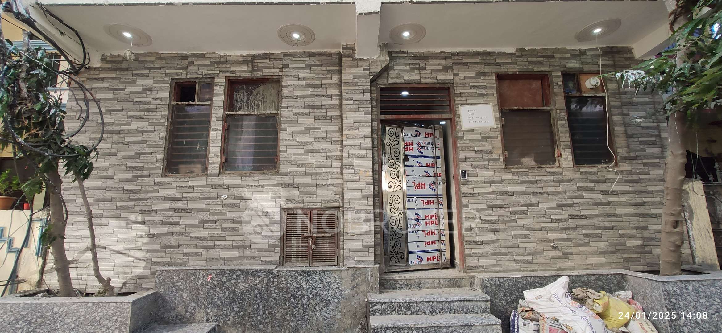 PG for Anyone in Sector 24