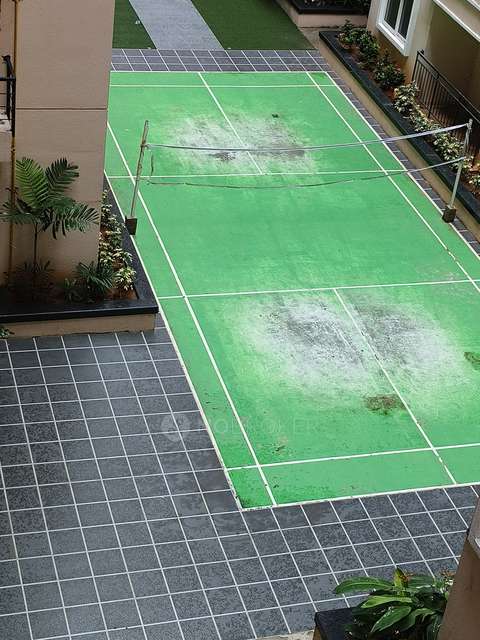 3 BHK Flat In Urbanrise Spring Is In The Air For Sale  In Ameenpur Village