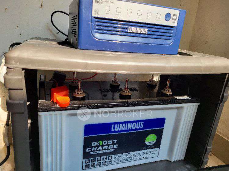 3 BHK Flat In Shiv Apartment, Dwarka Sector 23 For Sale  In Dwarka Sector 23