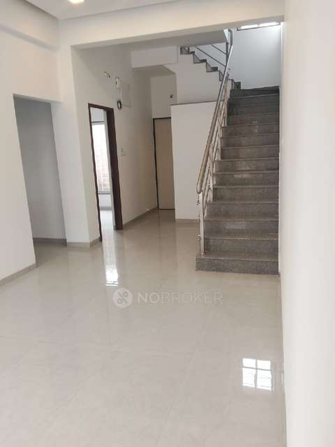 3 BHK Villa In Yash Evana for Rent  In Talegaon Dabhade