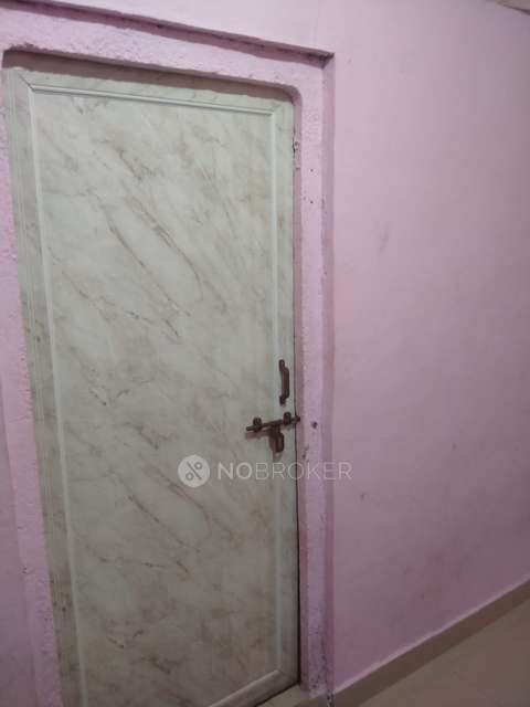 1 BHK House for Rent  In Kadachiwadi