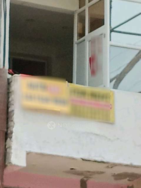 Office Space in Sector 52, Noida for Rent 