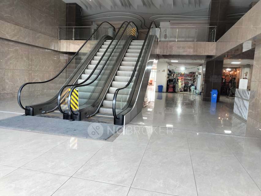 Office Space in Tathawade, Pune for Rent 