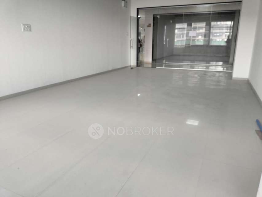 Office Space in Tathawade, Pune for Rent 