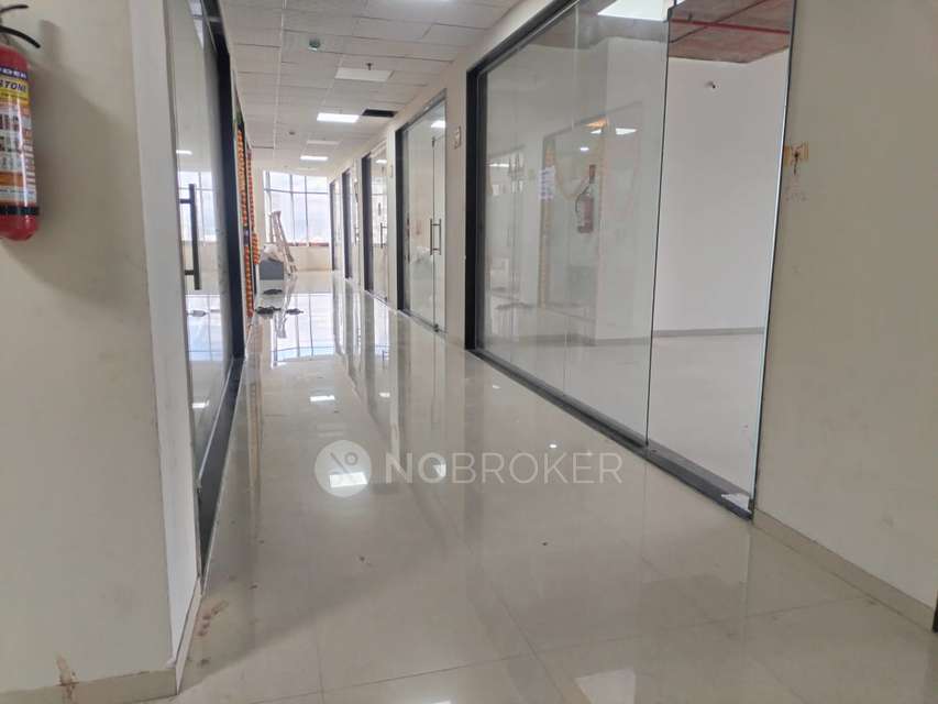Office Space in Tathawade, Pune for Rent 