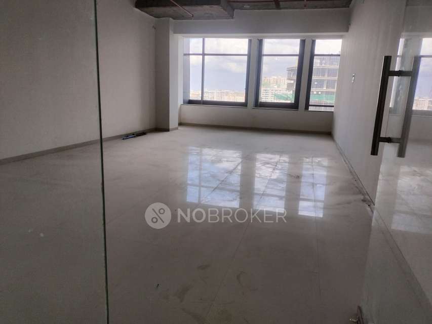 Office Space in Tathawade, Pune for Rent 