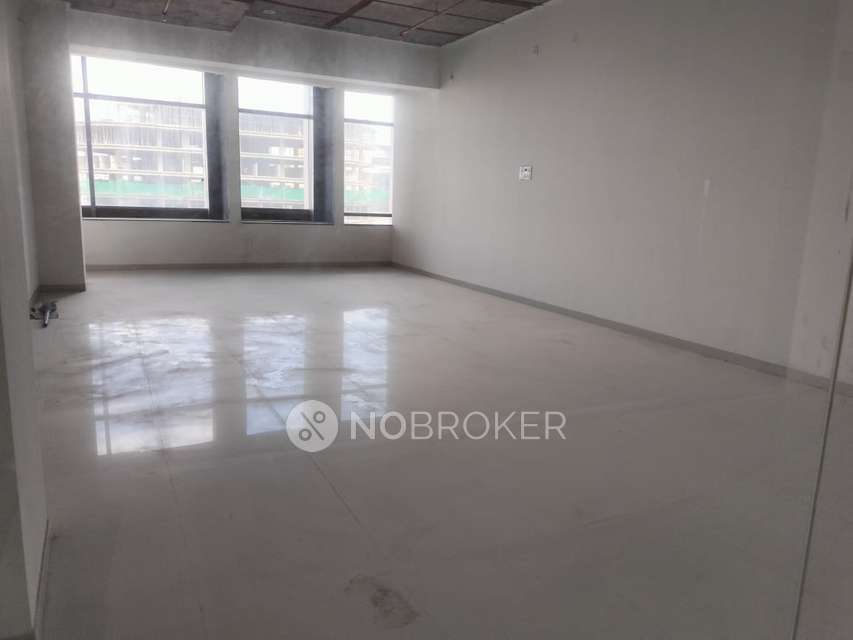 Office Space in Tathawade, Pune for Rent 