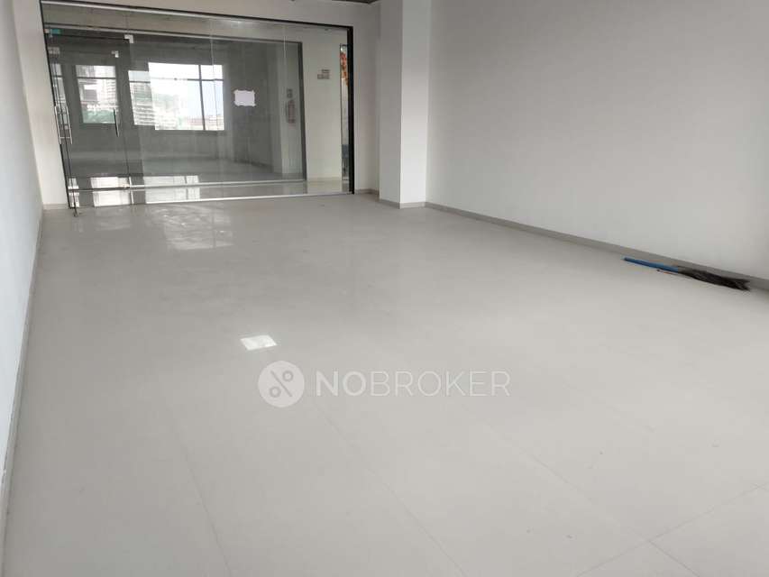 Office Space in Tathawade, Pune for Rent 