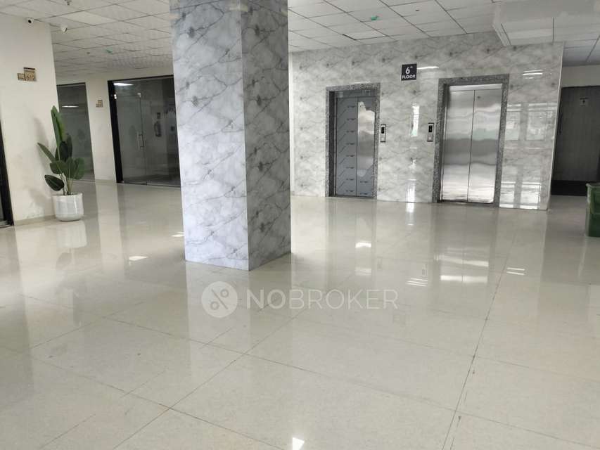 Office Space in Tathawade, Pune for Rent 