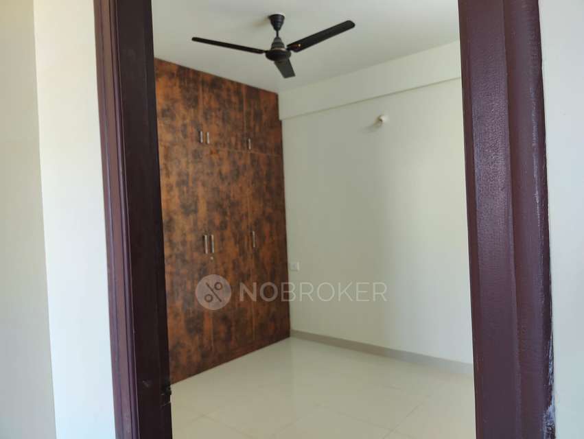 2 BHK Flat In Bhavisha Bentley Goldberg, Sarjapura for Rent  In Bhavisha Bentley Goldberg