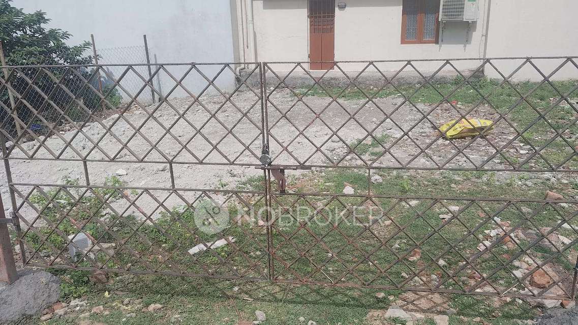 Godown/Warehouse in Poonamallee, Chennai for Rent 