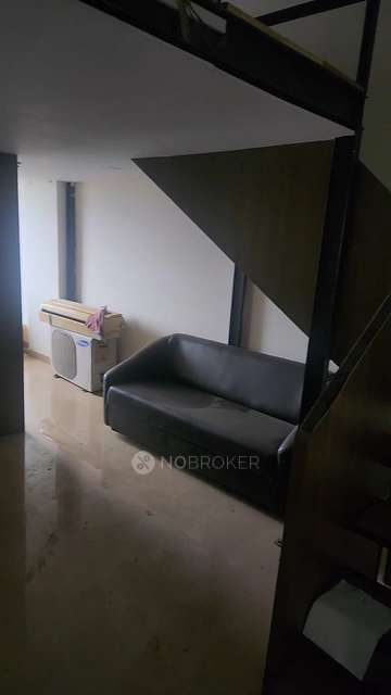 Office Space in Dombivli East, Mumbai for Rent 