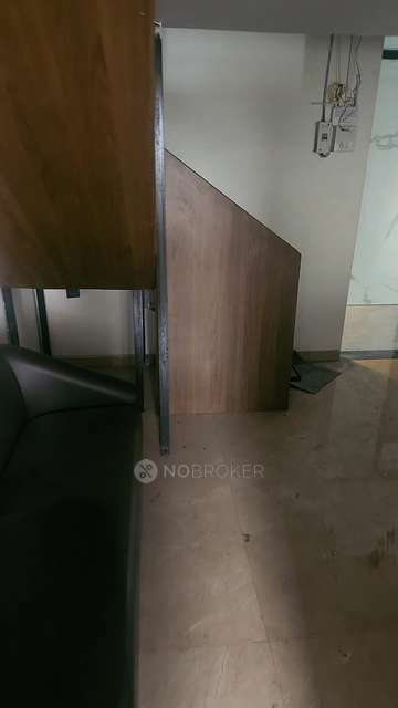 Office Space in Dombivli East, Mumbai for Rent 