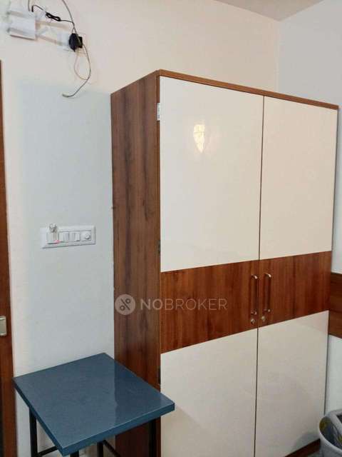 PG for Anyone in Hinjawadi