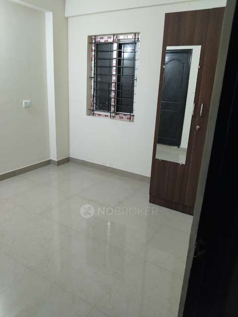 2 BHK Flat In Alps Aurora for Rent  In Bommasandra
