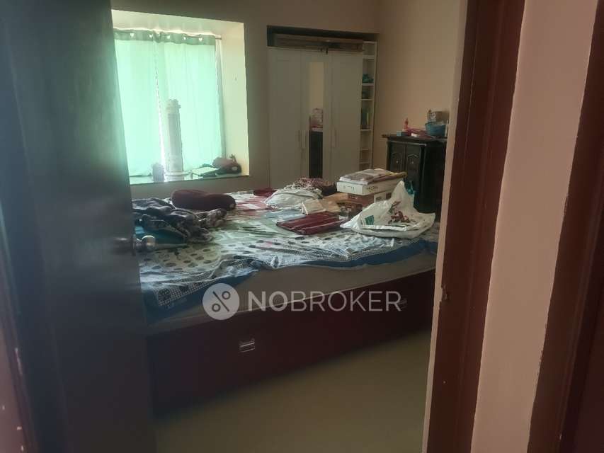 2 BHK Villa In Ozone Greens For Sale  In  Perumbakkam, Chennai