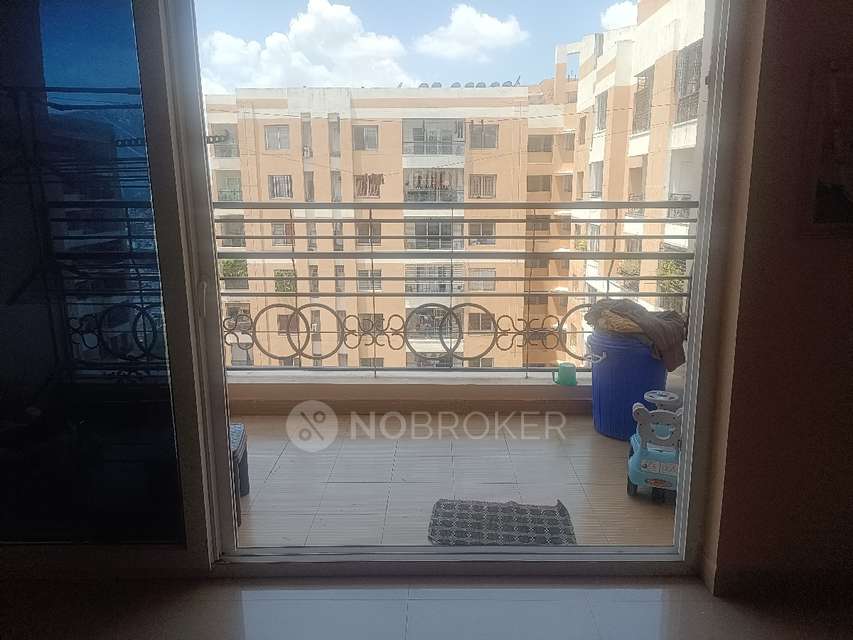 2 BHK Villa In Ozone Greens For Sale  In  Perumbakkam, Chennai