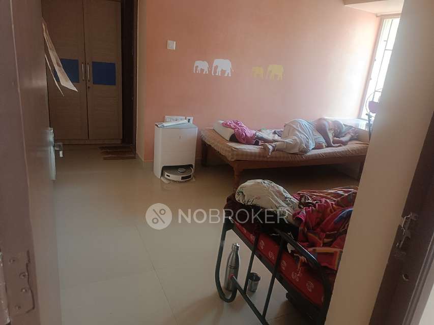 2 BHK Villa In Ozone Greens For Sale  In  Perumbakkam, Chennai