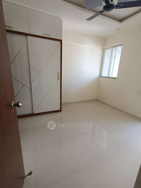 2 BHK Flat In Royal  Oak By Life Style for Rent  In Royal Oak By Lifestyle 2bhk In Wakad