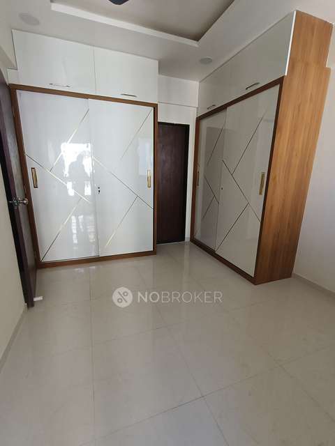 2 BHK Flat In Royal  Oak By Life Style for Rent  In Royal Oak By Lifestyle 2bhk In Wakad