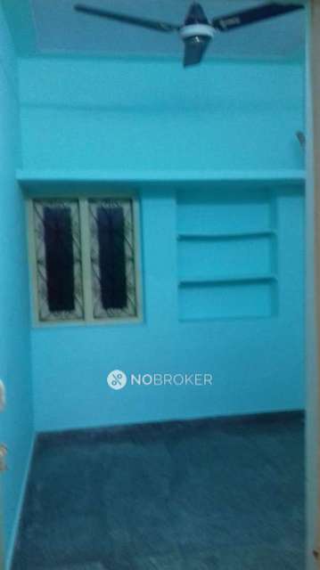 2 BHK House for Rent  In Hampi Nagar