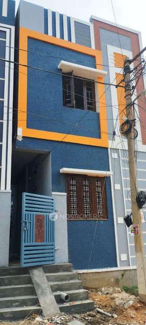 1 BHK House For Sale  In Medipally