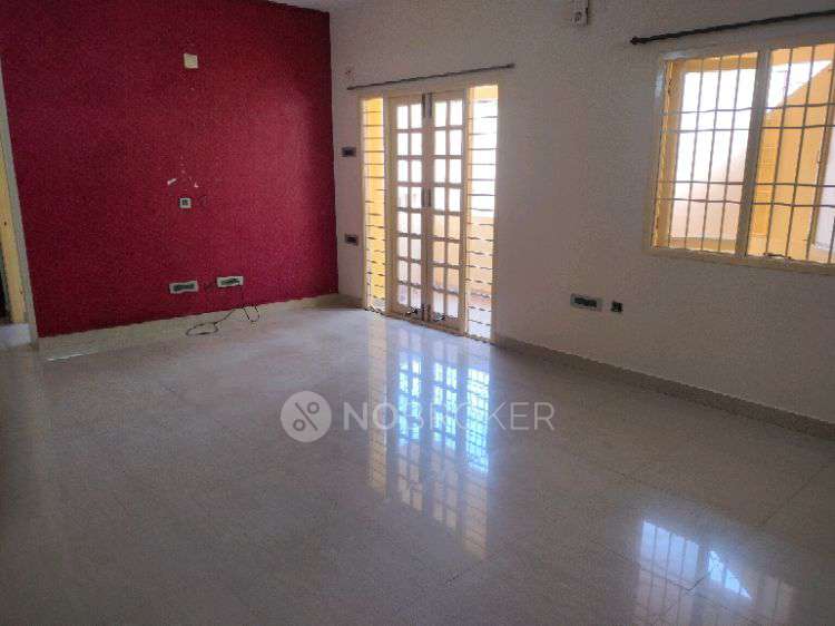 3 BHK House for Rent  In Kottivakkam