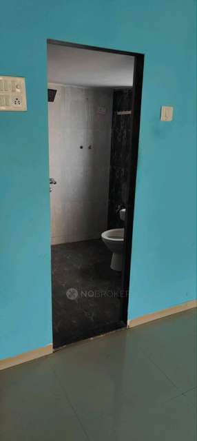 2 BHK Flat In Bhakti Park Society For Sale  In Badlapur East