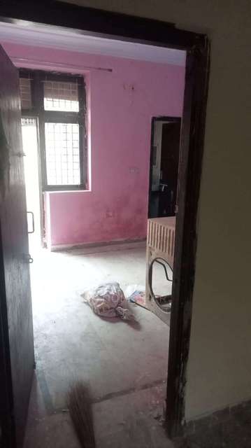 2 BHK House for Rent  In Xu 3 Block B