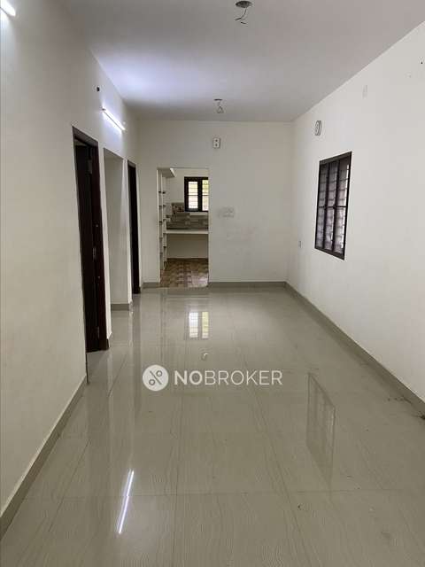 2 BHK House for Rent  In Madhavaram