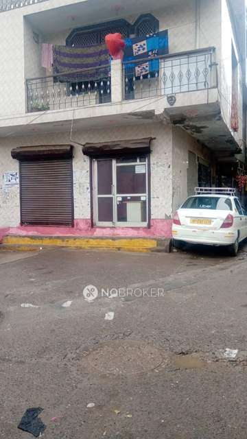 1 RK House for Rent  In Badarpur