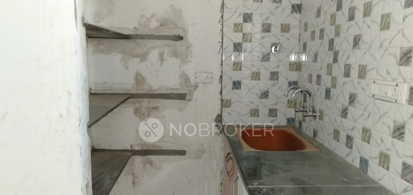 2 BHK House for Rent  In Kengeri Satellite Town
