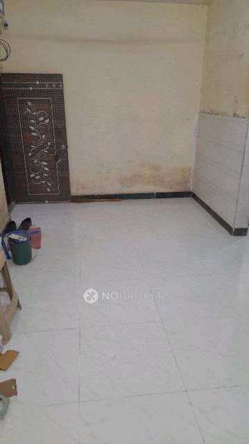 1 RK Flat In Jai Krishnadham Society For Sale  In Bhayandareast