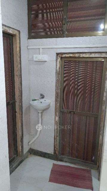 1 RK Flat In Jai Krishnadham Society For Sale  In Bhayandareast