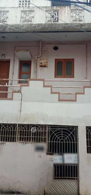 PG for Girls in Avadi