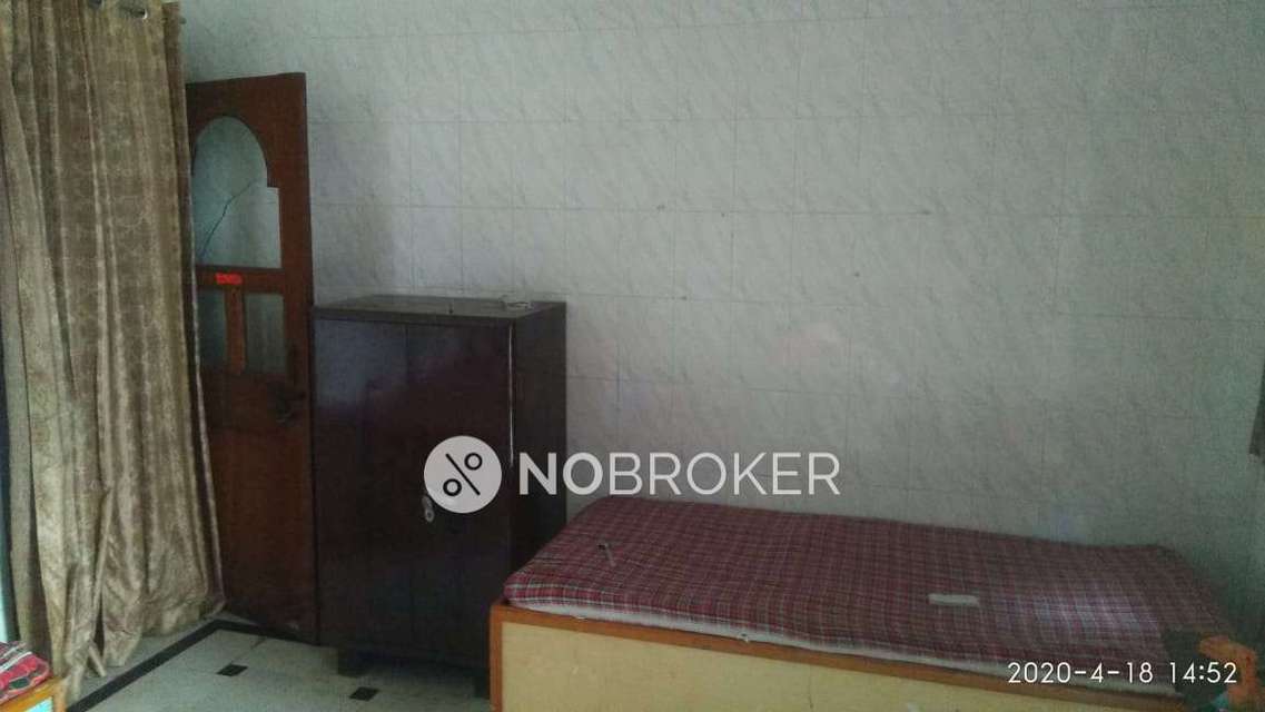 PG for Girls in Vijay Nagar