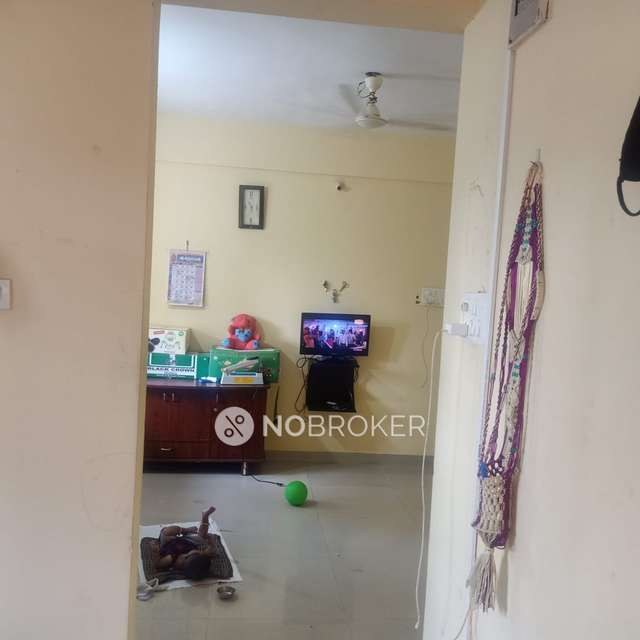 1 BHK Flat In Shri Siddhivinayak Eco Gram For Sale  In Shikrapur