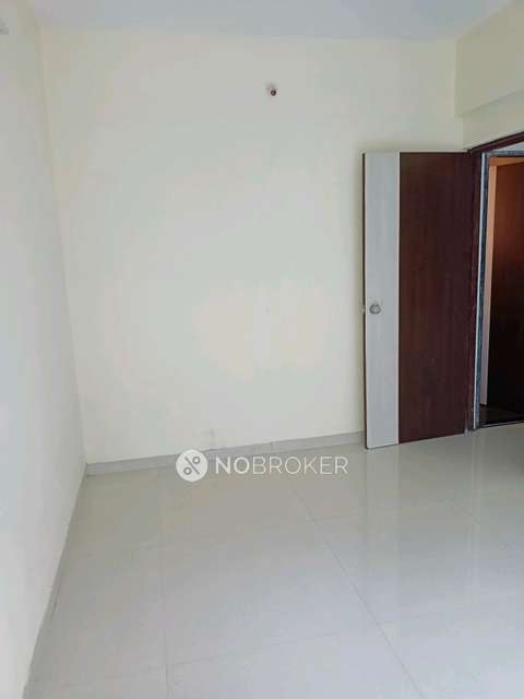 1 BHK Flat In Bhaveshwar Belleza For Sale  In 52, Sector 5, Karanjade, Panvel, Navi Mumbai, Maharashtra 410206, India