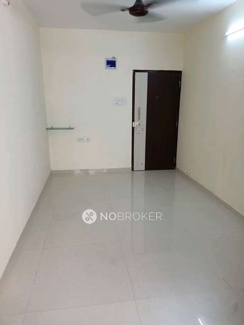 1 BHK Flat In Bhaveshwar Belleza For Sale  In 52, Sector 5, Karanjade, Panvel, Navi Mumbai, Maharashtra 410206, India